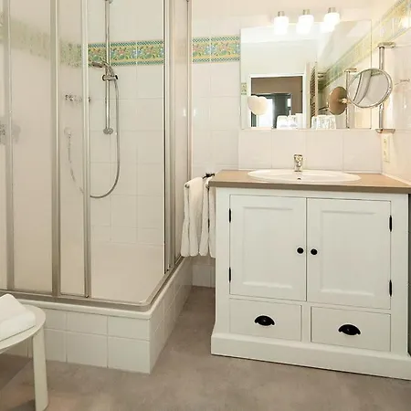 Seehof Seehof 224 Apartmán